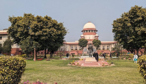 Supreme Court sets aside Gauhati HC verdict, says citizenship must be decided through fair process