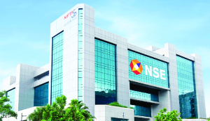 Supreme Court stays CIC order on NSEI RTI status