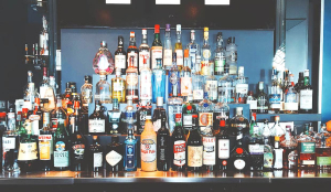 Supreme Court stays Rajasthan HC order for removal of liquor vends within 500 metres of highways