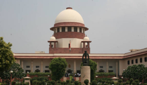 Supreme Court to extend APAAR ID opt-out safeguard nationwide, directs CBSE to act