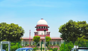 Supreme Court to hear airfare regulation plea on July 13