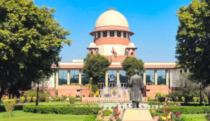 Supreme Court to hear PIL on regulation of institutions teaching children below 14 years