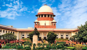 Supreme Court to hear plea against dressage team selection for Asian Games on July 9