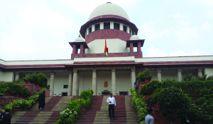 Supreme Court to track NEET reforms