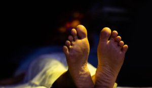 Surat resident doctor dies by suicide after alleged ragging; 4 seniors suspended