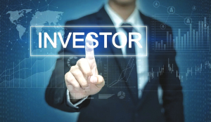 Surat tops India in active investors