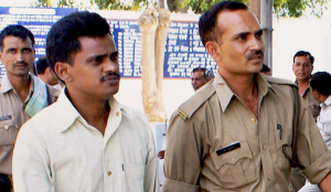 Surendra Koli found dead in Haridwar tea stall after acquittal in all 13 Nithari cases