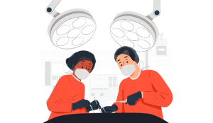 Surgeon gets two-year jail in 2014 sterilisation deaths case in Chhattisgarh’s Bilaspur