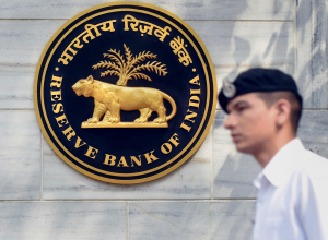 Surplus liquidity: RBI mops up Rs 6 lakh cr in 2 auctions with mixed response