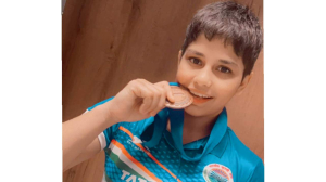 Susaki on loop, strategy on mind: Panghal gears up for PWL