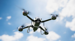 Suspected drones near Amritsar airport prompt diversion of seven flights