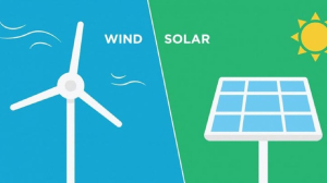 Sustainability is no longer a sideshow, it is the system