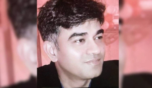 Suvendu Adhikari's PA shot dead near Madhyamgram Biryani Shop in planned attack using fake number plates