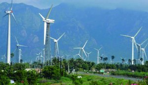 Suzlon bags 400 MW wind energy project order from Tata Power in AP