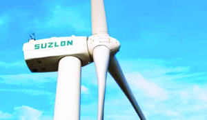 Suzlon Energy to challenge SEBI’s Rs 29 crore penalty order in SAT