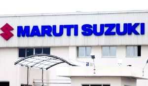 Suzuki-backed Next Bharat Ventures announces Rs 2,000 cr impact fund