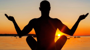 Svabhava: The nature that shapes who we are