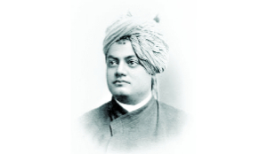 Swami Vivekananda’s Vision of Oneness