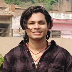 Swatantra Bhardwaj challenges arrest after Delhi court grants 14-day judicial custody