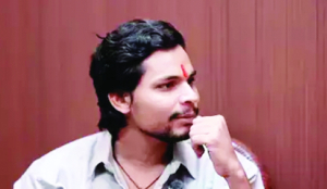 Swatantra Bhardwaj questioned by multiple teams during police remand