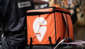 Swiggy rolls out AI assistant 'Guru' for restaurant partners