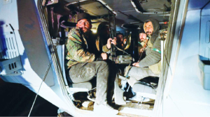 Syria announces ceasefire after clashes with Kurdish fighters