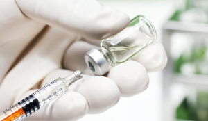 Syringe batches supplied to AIIMS Delhi recalled over quality complaints Centre