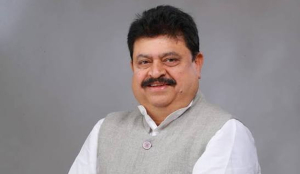 T'gana BJP prez taken into preventive custody ahead of visit to party leader's house in Nalgonda