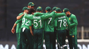 T20 WC: Pakistan need big win over Sri Lanka