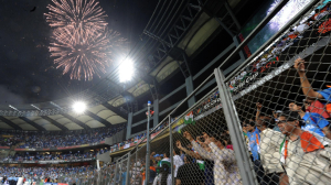 T20 World Cup: Men in Blue Do India Proud