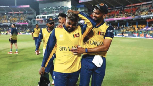 T20WC: Sri Lanka battle middle-order woes, Hasaranga absence vs Oman