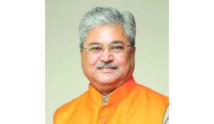 Tamil Nadu, Keralam get new governors