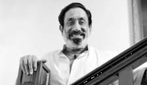 Tamil Nadu accords state honours to Sivaji Ganesan on 99th birth anniversary