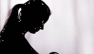 Tamil Nadu court sentences two men to double life in POCSO case