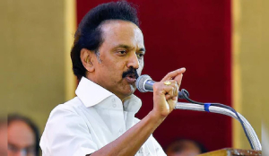 Tamil Nadu Election Results 2026: MK Stalin Vows Strong Opposition Role as DMK Suffers Defeat