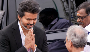 Tamil Nadu extends maternity leave for third child to 365 days