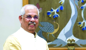 Tamil Nadu Governor dissolves 16th Legislative Assembly