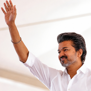 Tamil Nadu govt signs 97 MoUs, eyes Rs 67,000 crore investment, 1.2 lakh jobs