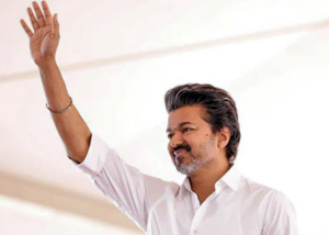 Tamil Nadu govt signs 97 MoUs, eyes Rs 67,000 crore investment, 1.2 lakh jobs