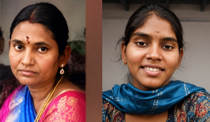 Tamil Nadu man attacks ex-fiancée after wedding called off; mother killed protecting daughter