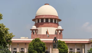 Tamil Nadu moves Supreme Court against Madras HC verdict on reservation for converts to Islam