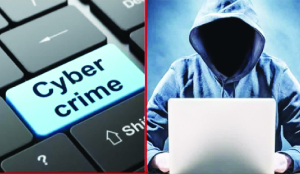 Tamil Nadu Police arrest 837 in 48-hour cybercrime crackdown