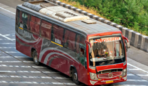 Tamil Nadu private bus operators announce 24-hour strike over fare revision, free travel scheme