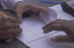 Tamil Nadu to hold special drive to enrol voters left out during SIR