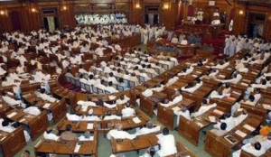 Tamil Nadu urges Centre to ensure fair tax devolution