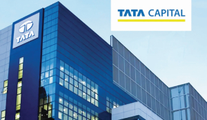 Tata Capital receives Rs 413 crore tax demand; to challenge reassessment order