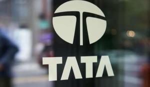 Tata group to build 1GW AI data centre campus in Hyderabad with Rs 70,000 crore investment