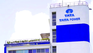 Tata Power commissions solar project in Rajasthan