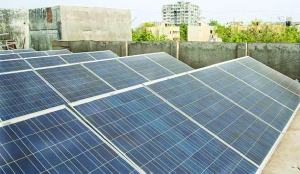 Tata Power-DDL energises over 10,000 rooftop solar installations