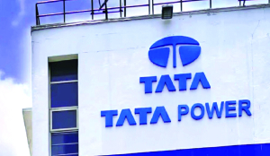 Tata Power-DDL secures 7 convictions in electricity theft cases in FY 2026-27